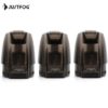 Картридж JUSTFOG MINIFIT POD 1.5ml