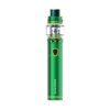 Парогенератор SMOK STICK PRINCE Kit