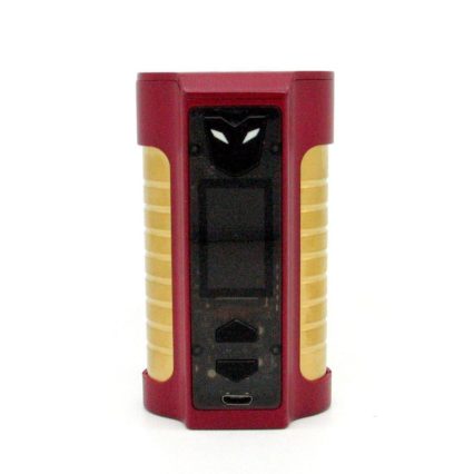Бокс мод SIGELEI MT 220W MOD