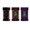 Бокс мод SIGELEI MT 220W MOD