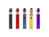 Парогенератор SMOK STICK PRINCE Kit
