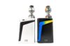 Парогенератор SMOK V-FIN 160W Kit with battery 8000mAh