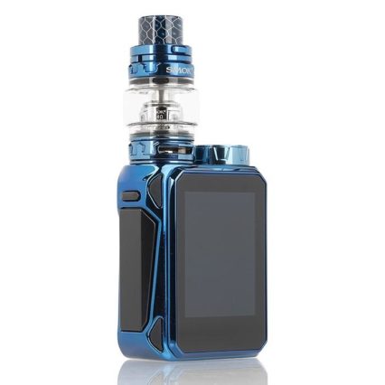 Парогенератор SMOK G-Priv Baby Kit