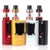 Парогенератор SMOK S-PRIV+TFV8 BIG BABY LIGHT Kit