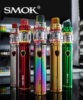 Парогенератор SMOK STICK PRINCE Kit