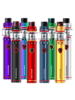 Парогенератор SMOK STICK PRINCE Kit