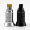 Дрипка Vandy Vape Berserker MTL RDA
