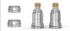 Дрипка Vandy Vape Berserker MTL RDA