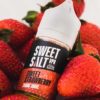 Жидкость Sweet Salt 30 мл