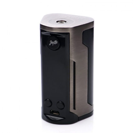 Бокс мод WISMEC RX GEN3 DUAL MOD