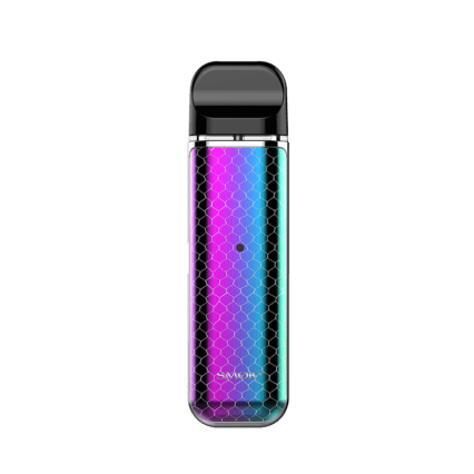 Парогенератор SMOK NOVO Kit