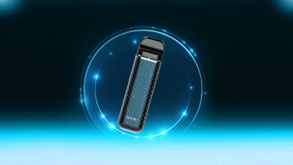 Парогенератор SMOK NOVO Kit
