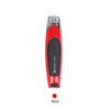 Парогенератор Joyetech EXCEED EDGE kit
