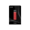 Парогенератор SMOK NOVO Kit