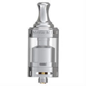 Атомайзер Augvape Merlin MTL RTA