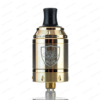 Атомайзер VANDY VAPE Berserker MINI MTL RTA 22mm