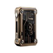 Бокс мод Tesla Punk mini 85W