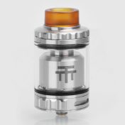 Атомайзер VANDY VAPE Triple 28 RTA
