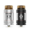 Бак GEEK VAPE&DIGIFLAVOR Pharaoh Mini RTA
