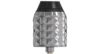 Дрипка Vandy Vape Capstone BF RDA