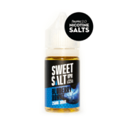 Жидкость Sweet Salt 30 мл