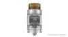 Бак GEEK VAPE&DIGIFLAVOR Pharaoh Mini RTA