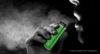 Парогенератор SMOK NOVO Kit
