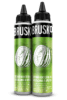 Жидкость BRUSKO 60 мл