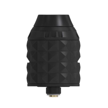Дрипка Vandy Vape Capstone BF RDA