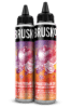 Жидкость BRUSKO 60 мл