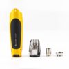 Парогенератор Joyetech EXCEED EDGE kit