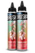 Жидкость BRUSKO 60 мл