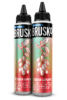 Жидкость BRUSKO 60 мл