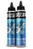 Жидкость BRUSKO 60 мл