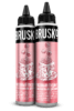 Жидкость BRUSKO 60 мл