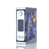Бокс мод WOTOFO&Stentorian Basilisk 200W