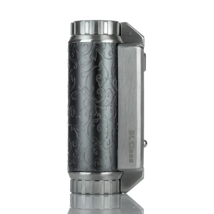 Бокс мод YIHI SX485J Sxmini SL Class 100W