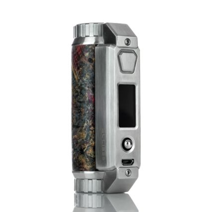 Бокс мод YIHI SX485J Sxmini SL Class 100W