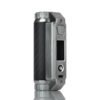 Бокс мод YIHI SX485J Sxmini SL Class 100W