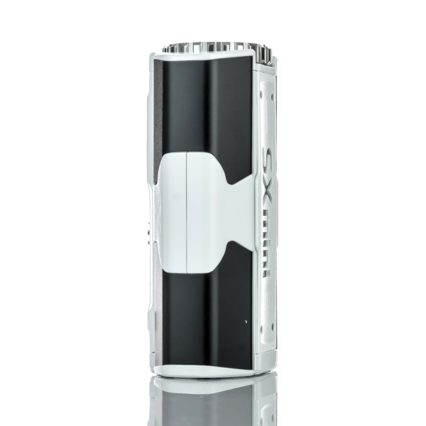 Бокс-мод YIHI SX580J SXmini T Class 200W