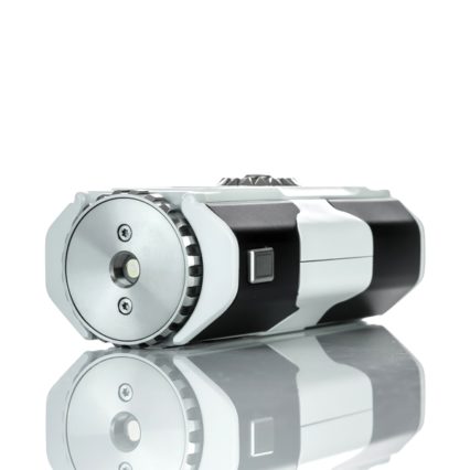 Бокс-мод YIHI SX580J SXmini T Class 200W