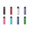 Парогенератор SMOK NOVO Kit