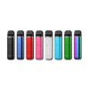 Парогенератор SMOK NOVO Kit