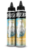 Жидкость BRUSKO 60 мл