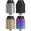 Дрипка Vandy Vape Capstone BF RDA