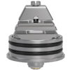 Дрипка Vandy Vape Capstone BF RDA