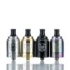 Атомайзер VANDY VAPE Berserker MINI MTL RTA 22mm