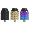 Дрипка Vandy Vape Capstone BF RDA
