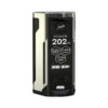 Бокс мод WISMEC RX GEN3 DUAL MOD