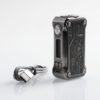 Бокс мод Tesla Punk mini 85W